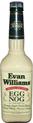 Evan Williams Egg Nog Liqueur